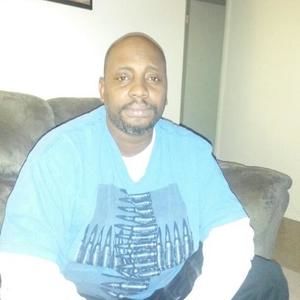 Meet your Posher, Hubert